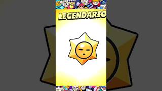 WOW mi suerte en estos X5 premios stars LEGENDARIOS fue INCREÍBLE 🤑#brawlstars #supercell