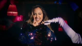 Jessica Mauboy - Flashback