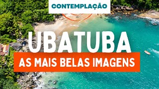 UBATUBA SP Praias, Ilhas, Cachoeiras, Mata Atlântica... imagens de Ubatuba de tirar o fôlego!