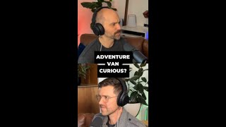 The Van Life Journey How it All Began and Inspired Adventure