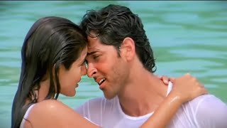 #KahoNaaPyaarHai Song HD - Hrithik Roshan | Udit Narayan, Alka Yagnik | 90s Hits Hindi Songs