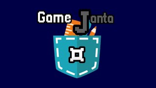 GAME JANTA - 2° EDIÇÃO