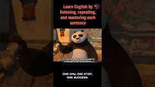 4.+1000 Daily Use Basic English - Chinese Sentences and Phrases for Kids