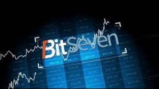 URGENT Bitseven UPDATE 4/30/2021-WATCH NOW!+Last Days To Enter My Crypto Giveaway!