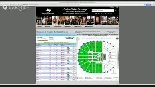 Maroon 5 San Diego CA Tickets Viejas Arena At Aztec Bowl Cox Magic! Rozzi Crane Concert