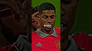 Man United’s best players over the years