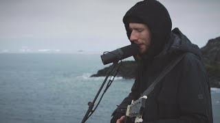 Novo Amor - State Lines