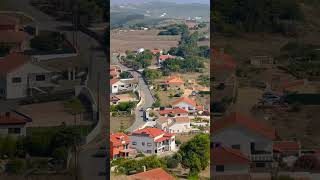 Aldeia forte da carvalha🇵🇹