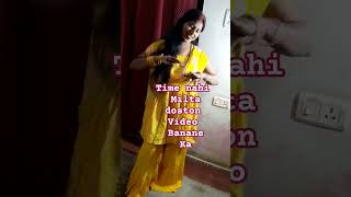 Bijli tu dahat  rau #bhojpuri song##viral #song #new song #music #musician   #seema office channel