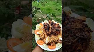 chicken #ytshorts#recipe#tannukitchen01