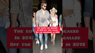 miley cyrus and liam hemsworth #mileycyrus