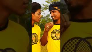 mani meraj comedy #shorts #viral