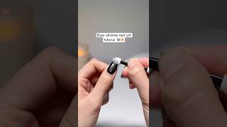 Nails tutorial 🔥 #shortvideo #shortsfeed #ytshorts #trendingshorts #shortvideo #trend #tiktok