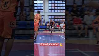 Ala James Yap