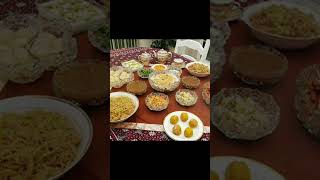 Halal khane ka pahela luqma#islam#islamic#ytshorts#love#islamicbyan#shorts#viral