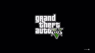 GTA 5 ONLINE NEXT GEN!! PS5