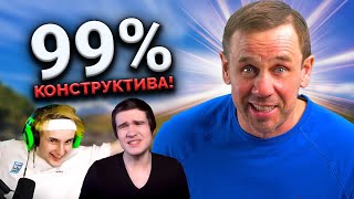 АЛЬФАБАНК ПОДАРИЛ КОНТЕНТИЩЕ!🔥 | БАНКРОТСТВО | Кузнецов | Аллиам