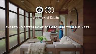 Selling your Los Angeles Luxury Home  | Get More Get Edwin