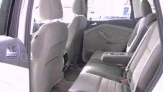 2013 Ford Escape Hemet CA