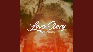 Love Story (Radio Mix)