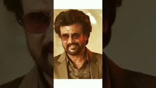 South superstar# रजनीकांत का असली नाम क्या है# Rajinikanth# shortcut viral#