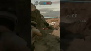 Battlefront Clip 😎