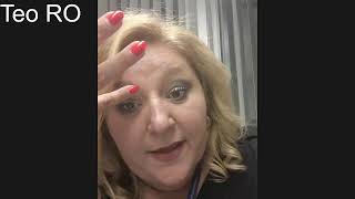 🔴LIVE DIANA SOSOACA IN PARLAMENTUL EUROPEAN - 11.09.2024