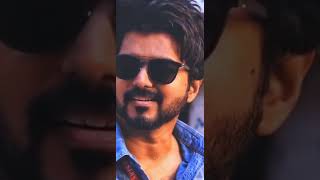 Mass😎 vijay whatsApp status😍 Tamil full screen status Tamil 😇