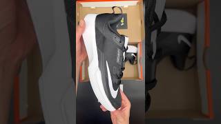 A suitable shoe for tennis-Nike Court Vapor Lite #tennis #tennisshoes