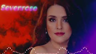 ♫♬★ SEVENROSE★ Сборник песен 2019-2020 ♫♬