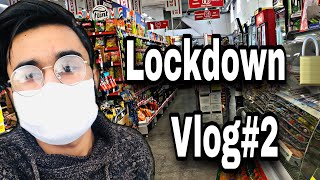 Corona lockdown||kyrgyzstan due to corona||corona virus||AB VLOGS