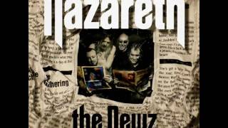 Nazareth - See me