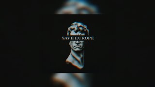 well well well (save europe music) | playlist [part 2]