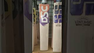 Premium English willow bats#cricket #cricketequipment #cricketlover#bat