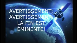 DERNIÈRE HEURE; OH LA LA;CETTE DÉCOUVERTE DE LA NASA NOUS ANNONÇE QUELQUE CHOSE DE GROS POUR OCTOBRE