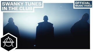 Swanky Tunes - In The Club