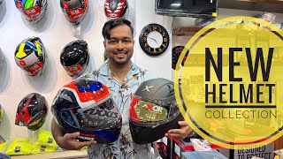 নিজের Safety সবার আগে Helmet কিনুন Certification দেখে । The Redliner