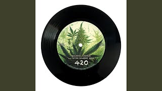 420 (feat. Nyah Binghi Man)