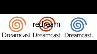 Эмулятор SEGA Dreamcast - Redream !!! SuperЭмуль !!!