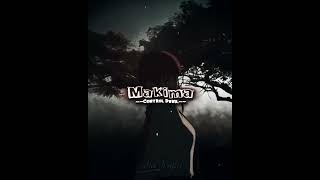 Makima vs Mob #trending #anime #animeedit #edit #viral #shorts #chainsawman