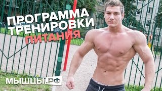 Всё достижимо! Начни сегодня! Андрей Гюлназарян