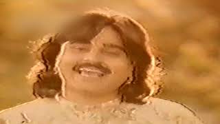 Arif Lohar & Arifa Siddiqui - Mere Des Main Har Pal Chahoon - Jhankar TV Ke Geet