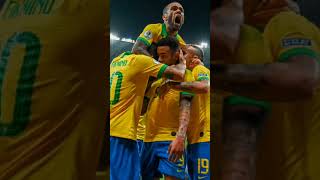 Brazil vs serbia ব্রাজিল বনাম সার্বিয়া🇧🇷 🇧🇷🇷🇸🇷🇸24/11 22