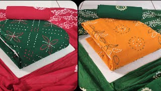 Cotton churidar designs | Cotton churidar designs new model | Churidar materials