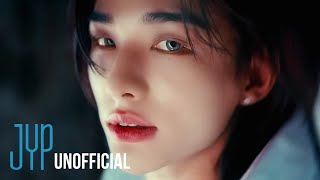 Stray Kids (스트레이 키즈) - "I LIKE IT" [FMV]