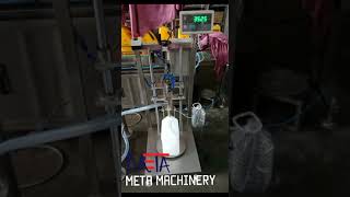 Loadcell Filling Machine Malaysia Meta Machinery 1