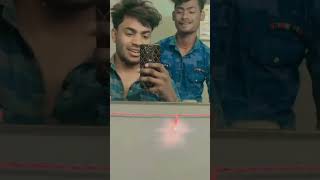 #shorts #tiktok #tiktokvideo #viral #viralvideo #short #trending #like #life #school #schoollife