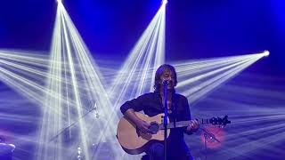 Chris Norman & Band  Tartu 1  September 2024. Long version