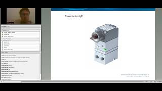 Instrum. Indust. - Clase 5 - 3° parte