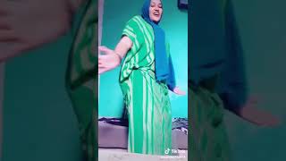 Somaali   tik  tok  / niiko /  episode ( 2 )